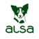 (c) Alsa-hundewelt.de