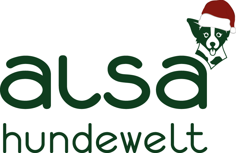 alsa-hundewelt