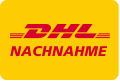 DHL Nachnahme