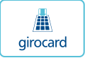 Girocard