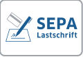 SEPA Lastschrift