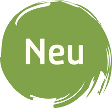 Neu Neu