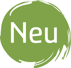 Neu
