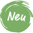Neu Neu